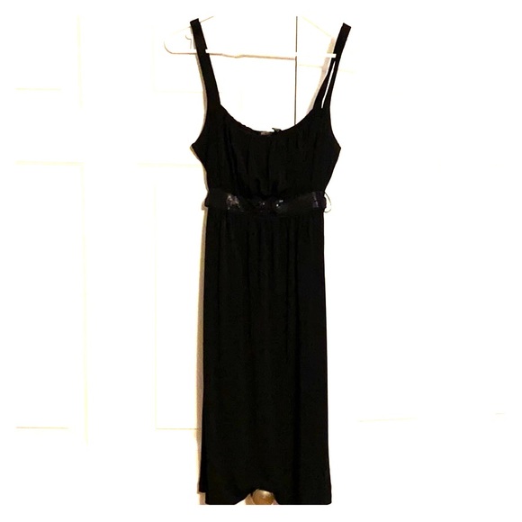 Esprit Empire Dress - Picture 1 of 7